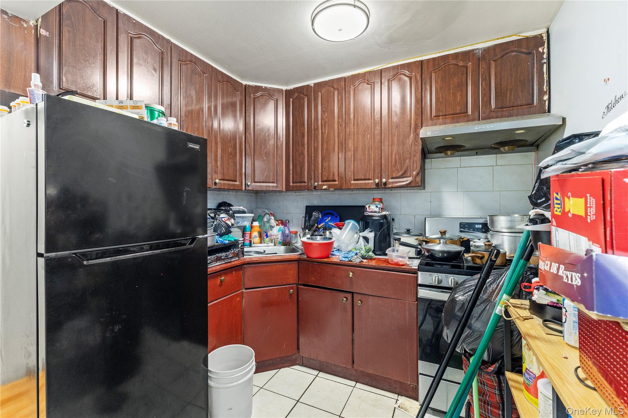 9550 112th Street Property Photo 17