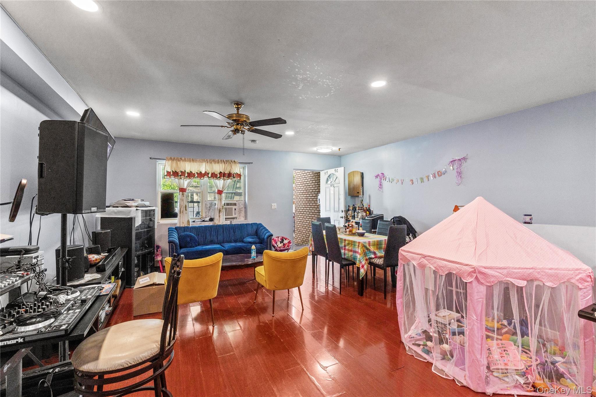 9550 112th Street Property Photo 19
