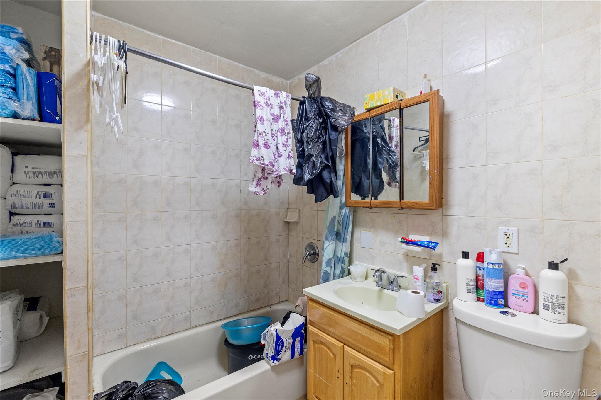 9550 112th Street Property Photo 20