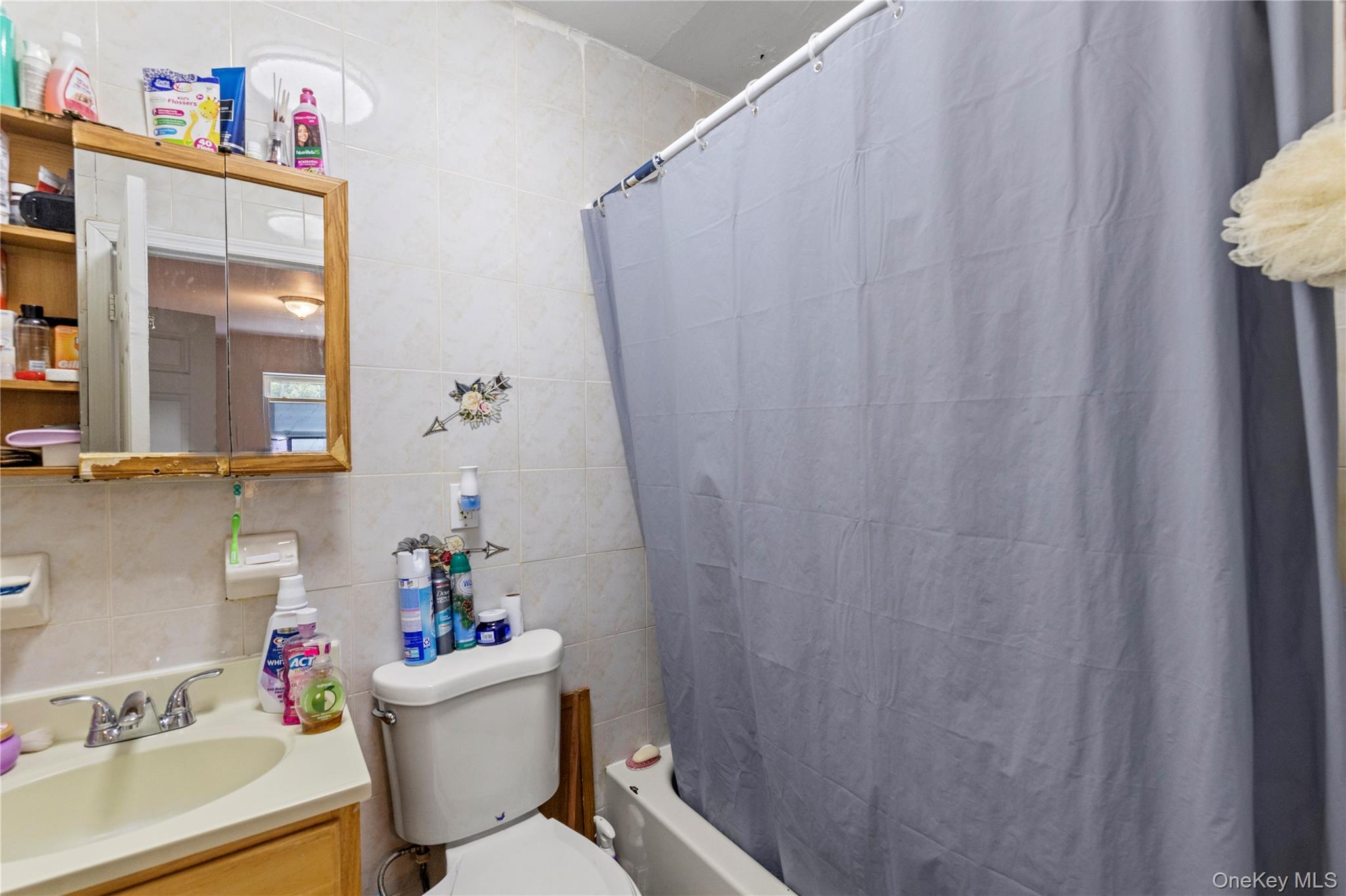 9550 112th Street Property Photo 21