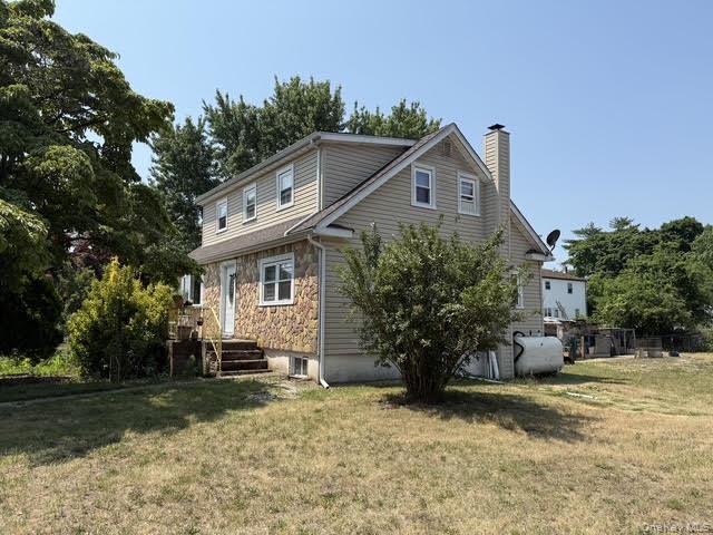 1624 E 3rd Avenue Property Photo 1