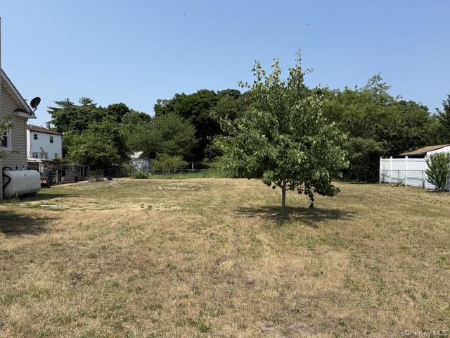 1624 E 3rd Avenue Property Photo 2