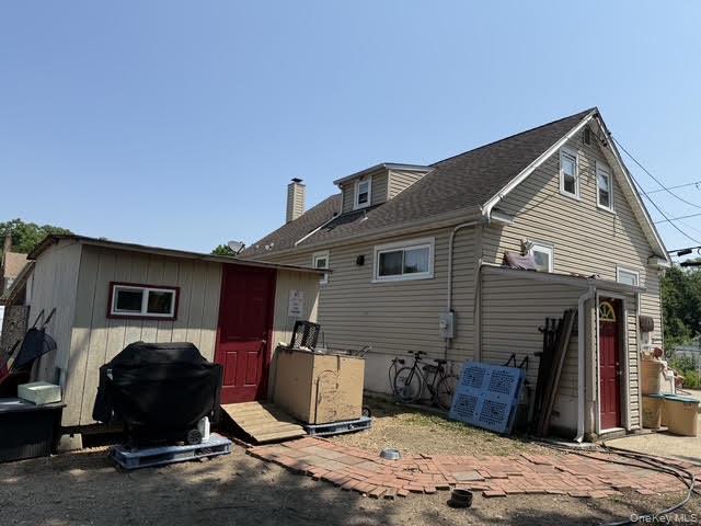 1624 E 3rd Avenue Property Photo 4