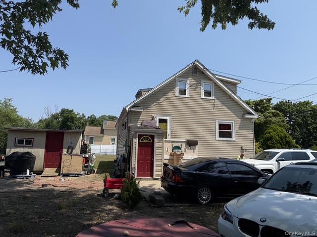 1624 E 3rd Avenue Property Photo 6
