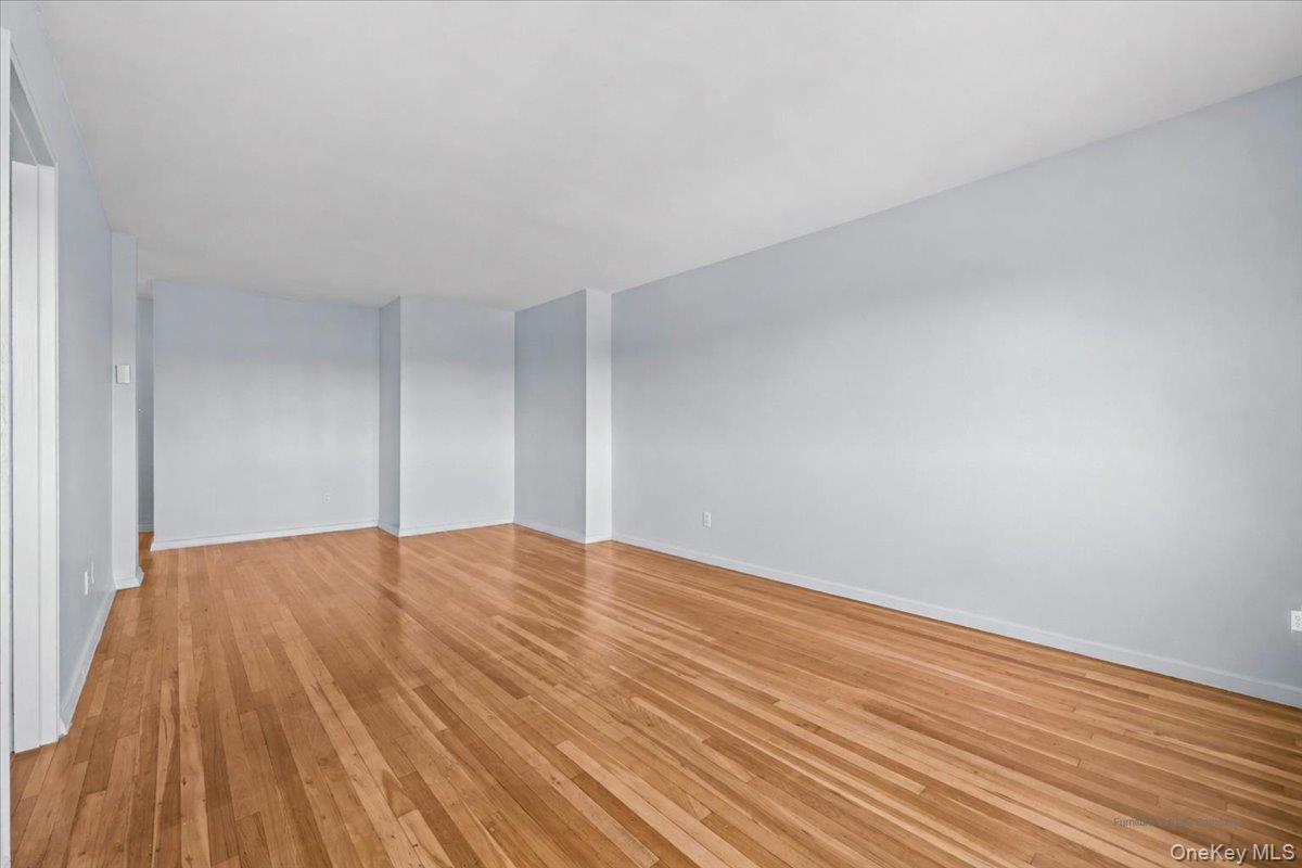 3030 Johnson Avenue 5a Property Photo 4