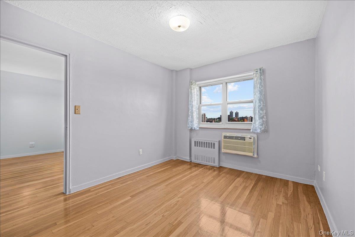 3030 Johnson Avenue 5a Property Photo 10