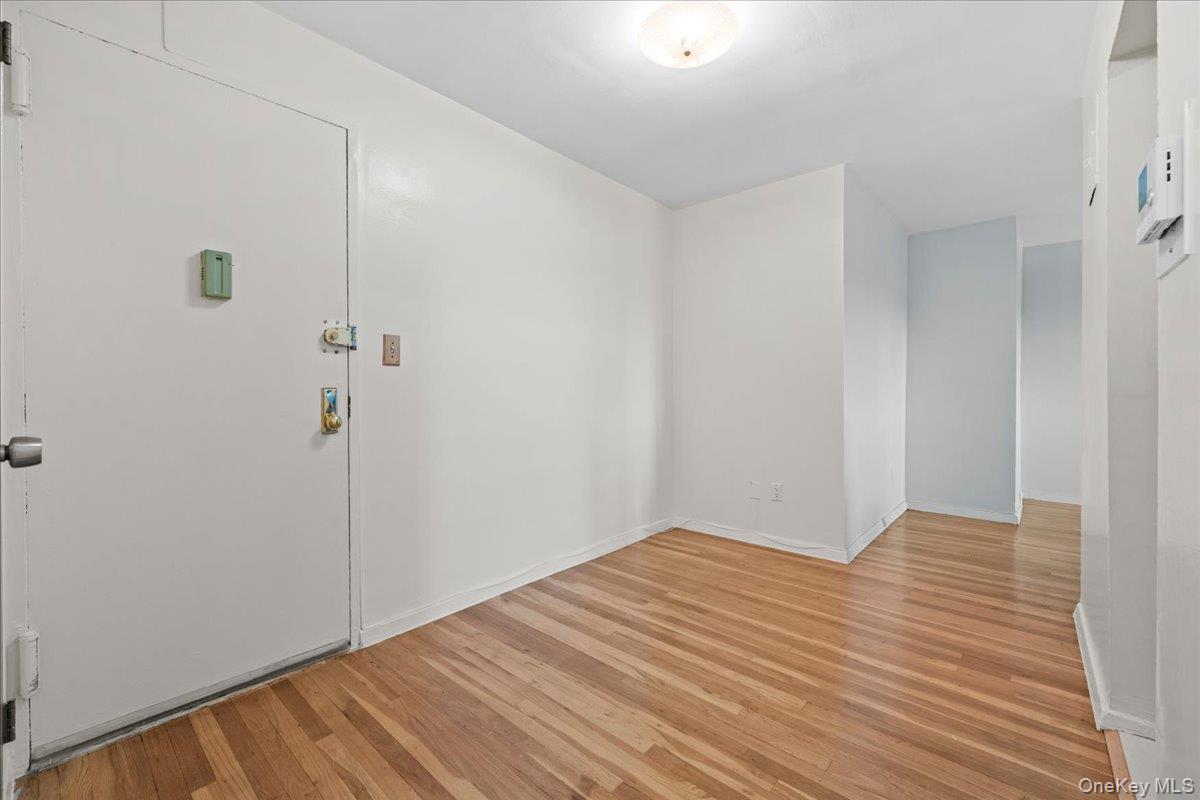 3030 Johnson Avenue 5a Property Photo 11