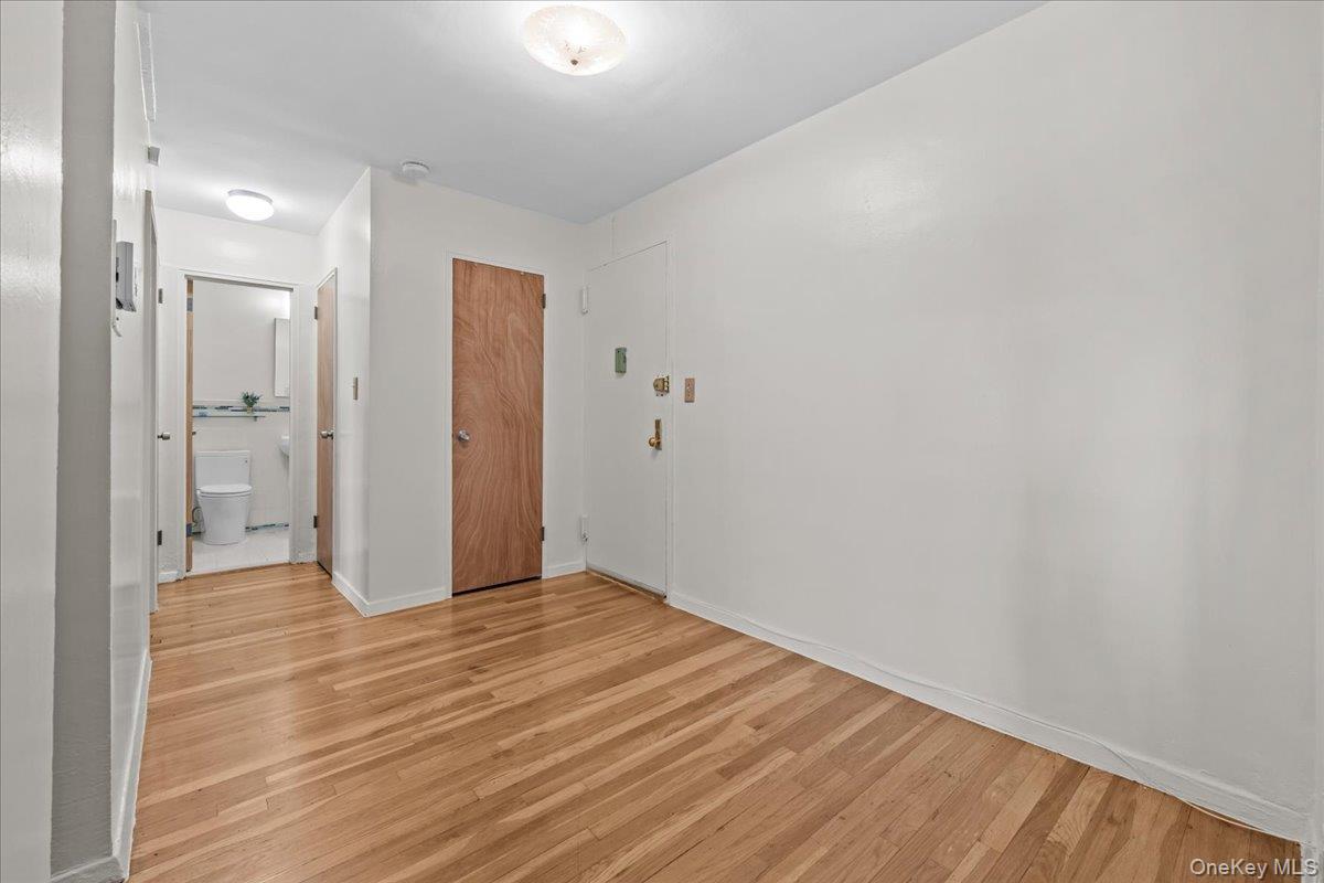 3030 Johnson Avenue 5a Property Photo 12