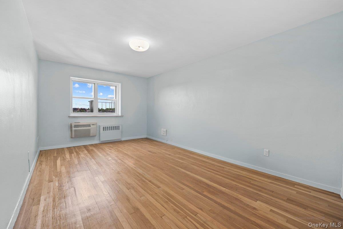 3030 Johnson Avenue 5a Property Photo 16