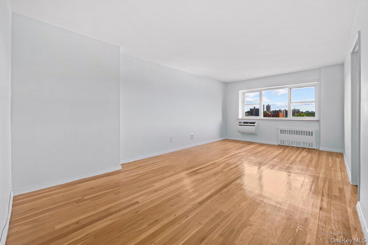 3030 Johnson Avenue 5a Property Photo 17