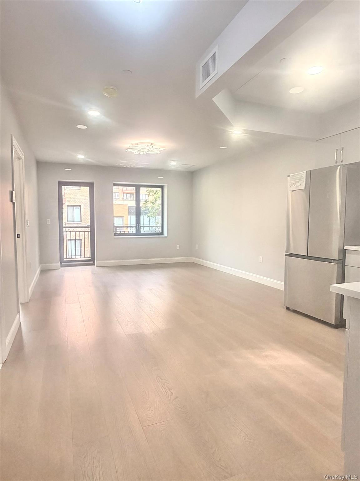 13225 41st Avenue Property Photo 5