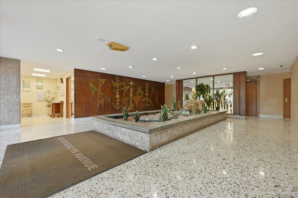 100 Brooklyn Avenue 4v Property Photo 5