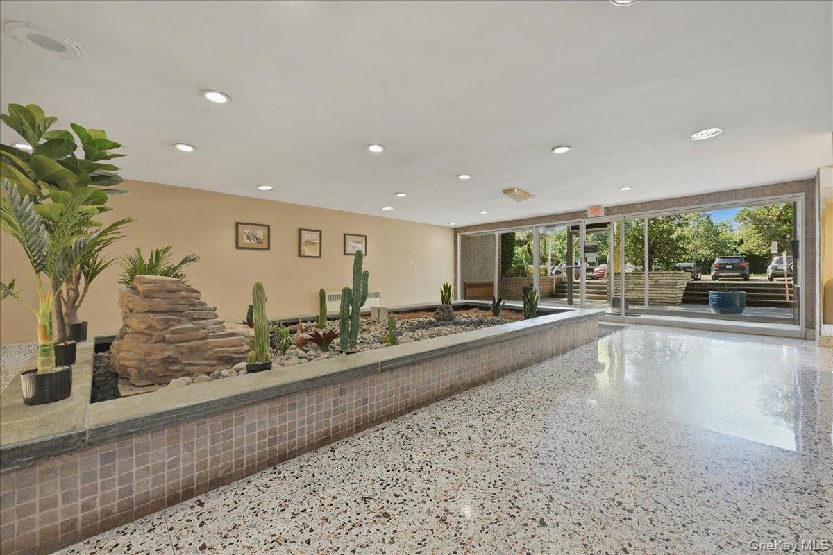 100 Brooklyn Avenue 4v Property Photo 6