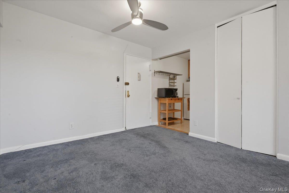 100 Brooklyn Avenue 4v Property Photo 7