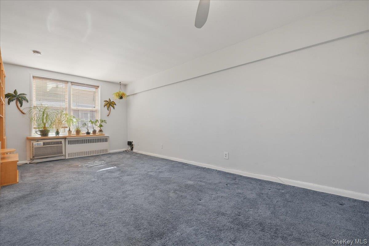 100 Brooklyn Avenue 4v Property Photo 8