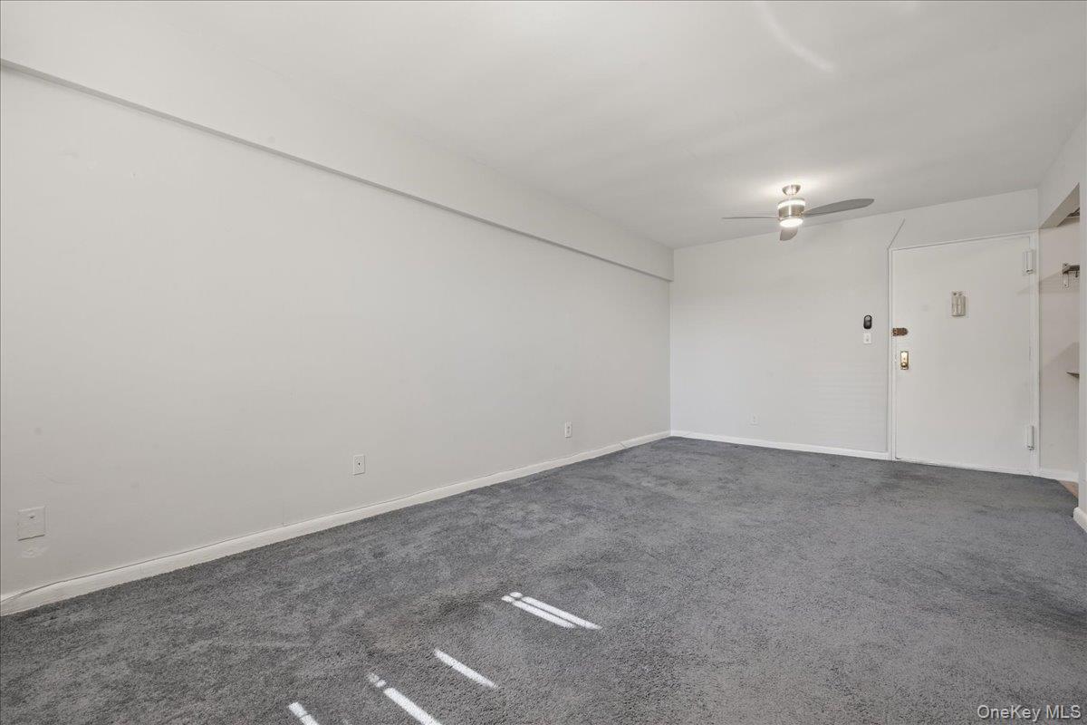 100 Brooklyn Avenue 4v Property Photo 9