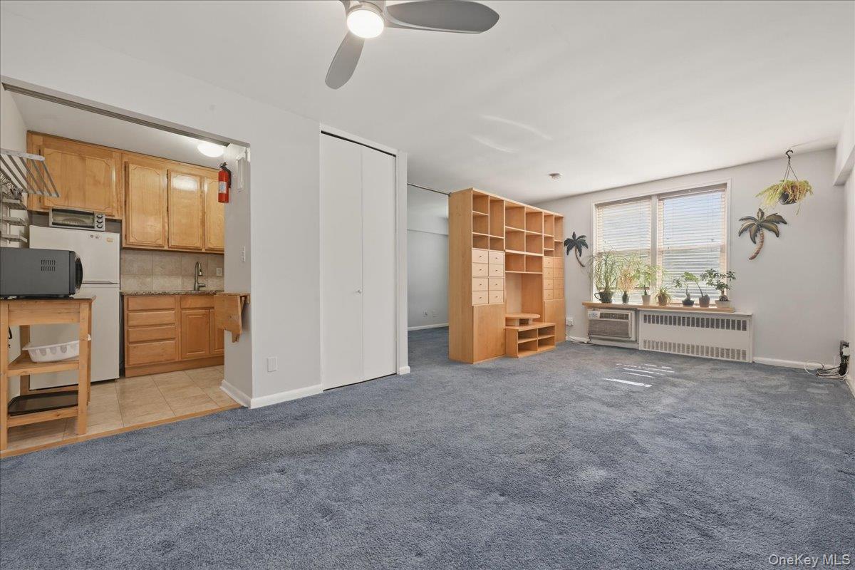 100 Brooklyn Avenue 4v Property Photo 10
