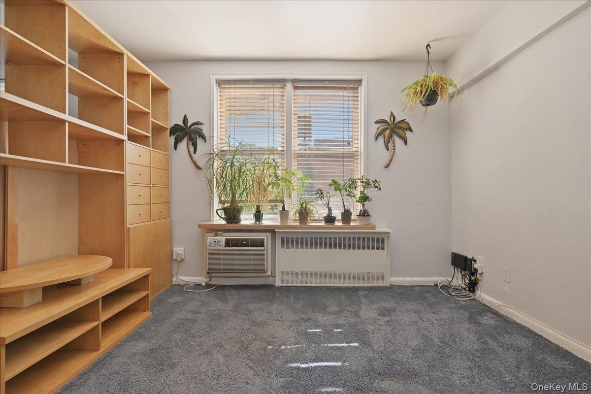 100 Brooklyn Avenue 4v Property Photo 11