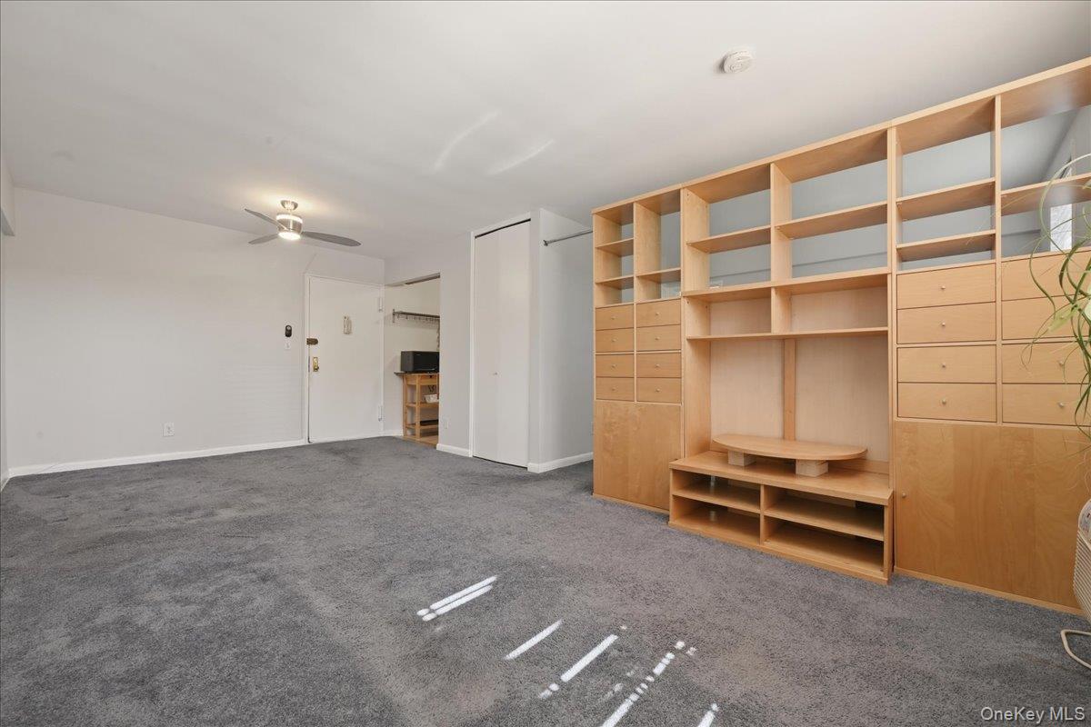 100 Brooklyn Avenue 4v Property Photo 12