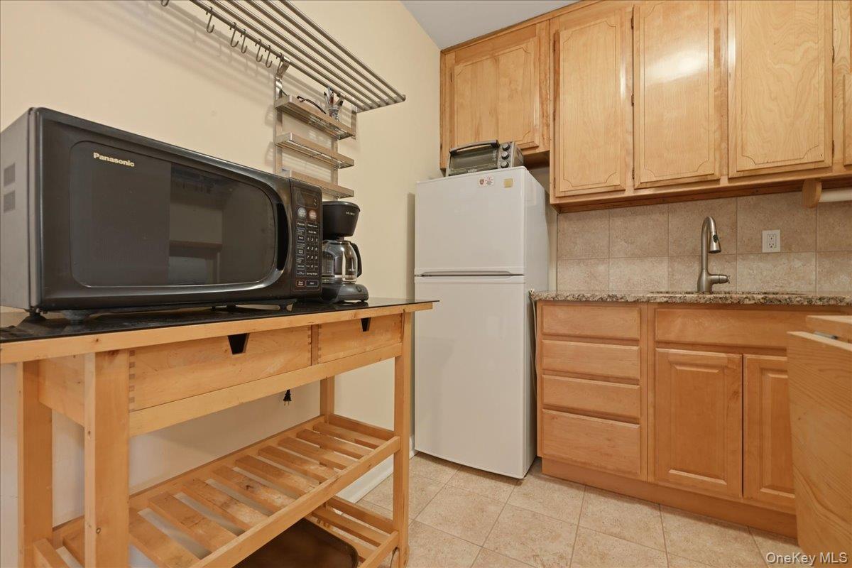 100 Brooklyn Avenue 4v Property Photo 13