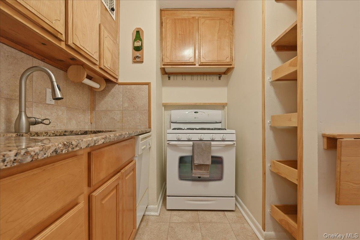 100 Brooklyn Avenue 4v Property Photo 16