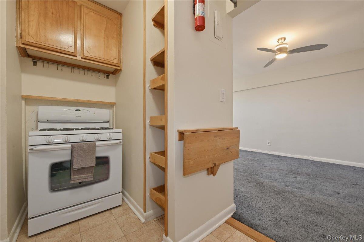 100 Brooklyn Avenue 4v Property Photo 17