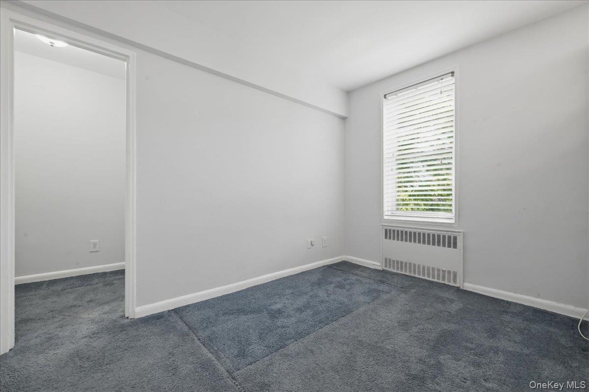 100 Brooklyn Avenue 4v Property Photo 18