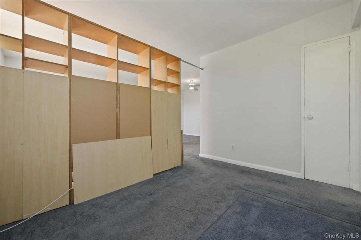100 Brooklyn Avenue 4v Property Photo 19