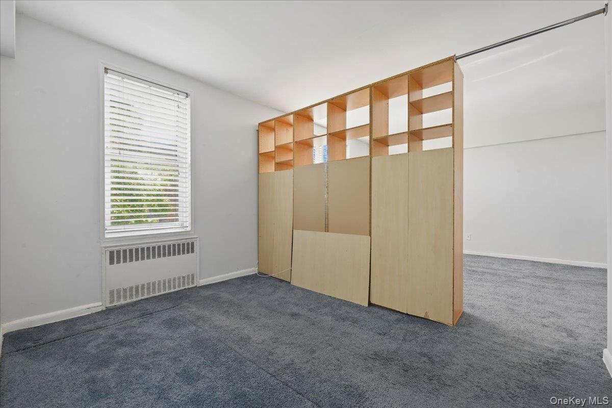 100 Brooklyn Avenue 4v Property Photo 20
