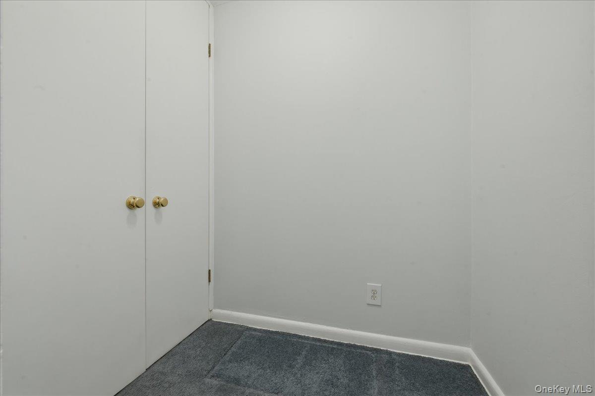 100 Brooklyn Avenue 4v Property Photo 21