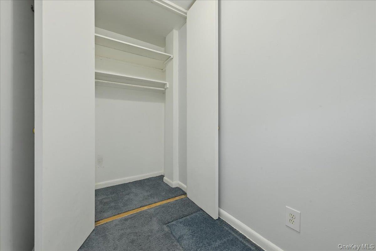 100 Brooklyn Avenue 4v Property Photo 22