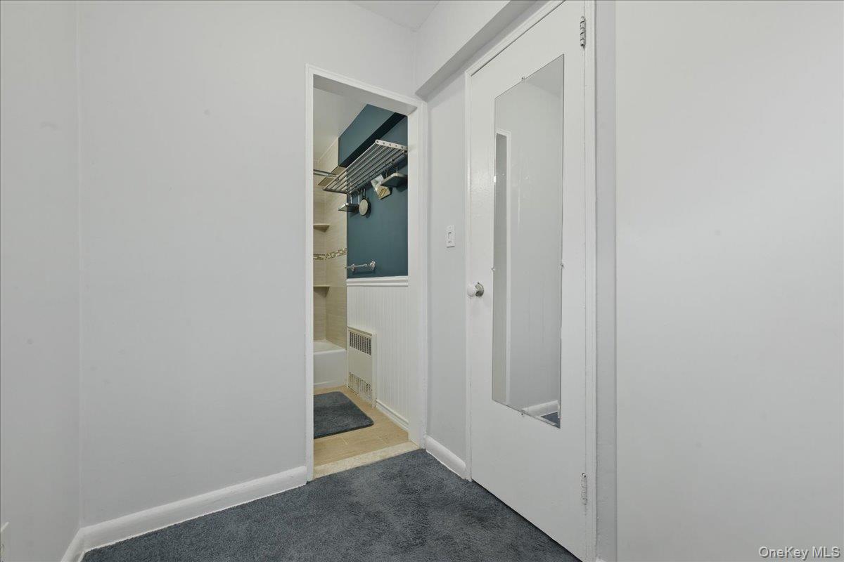 100 Brooklyn Avenue 4v Property Photo 23