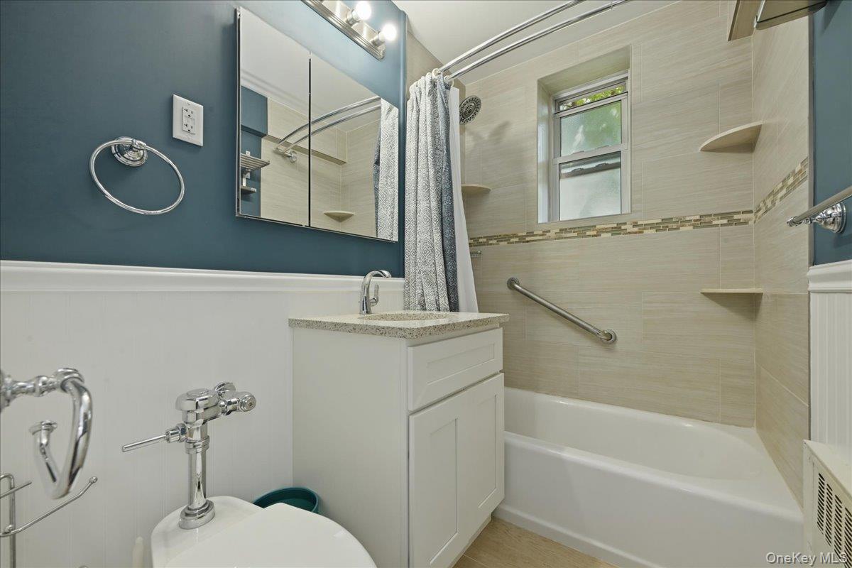 100 Brooklyn Avenue 4v Property Photo 24
