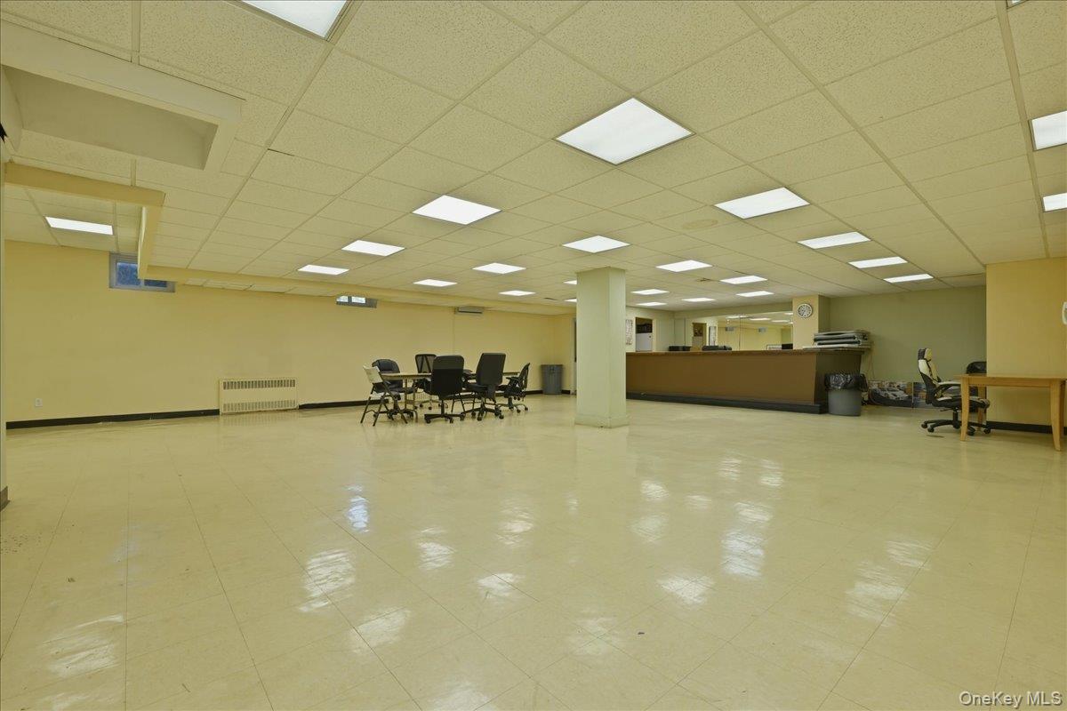 100 Brooklyn Avenue 4v Property Photo 26