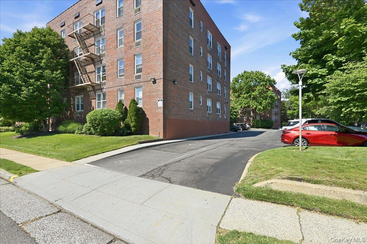 100 Brooklyn Avenue 4v Property Photo 28