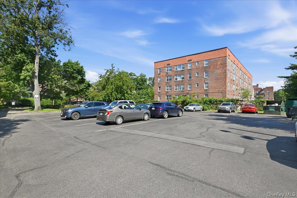 100 Brooklyn Avenue 4v Property Photo 29
