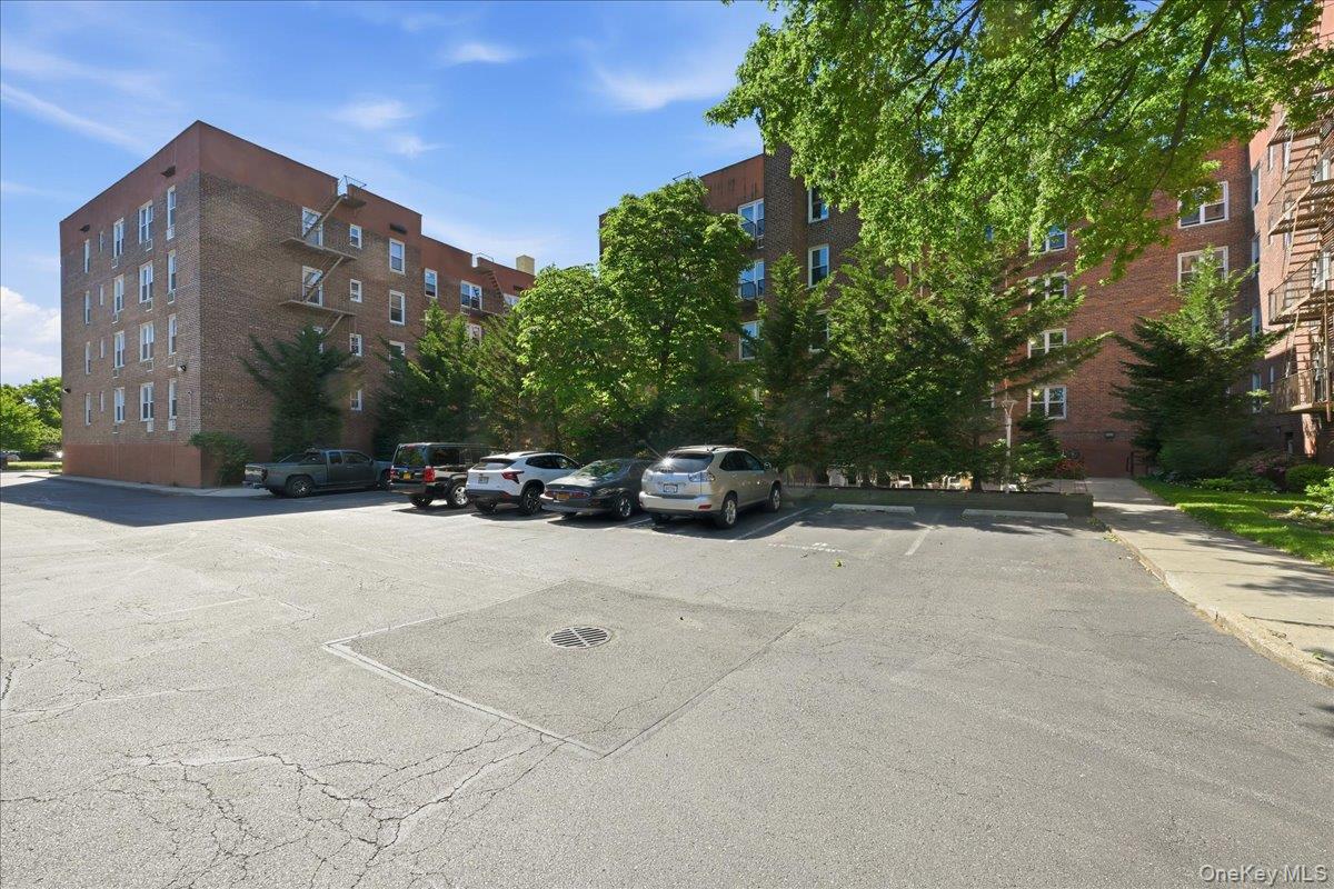 100 Brooklyn Avenue 4v Property Photo 30
