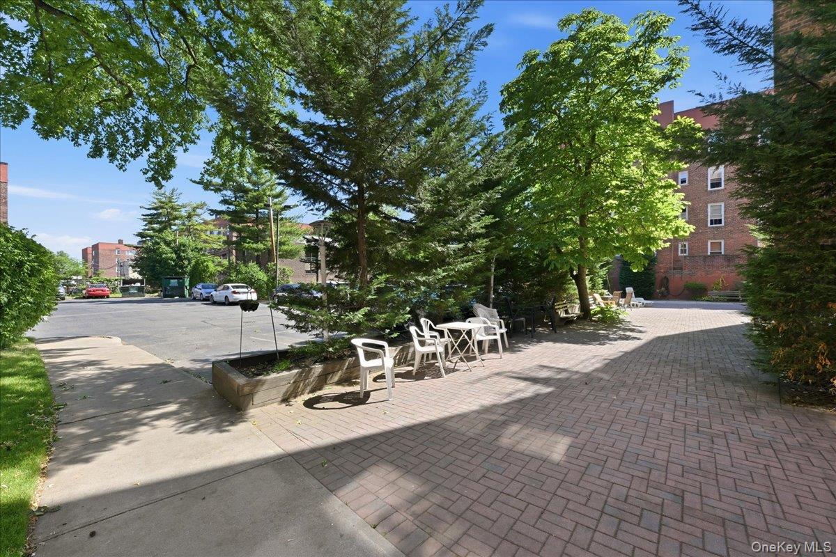 100 Brooklyn Avenue 4v Property Photo 32