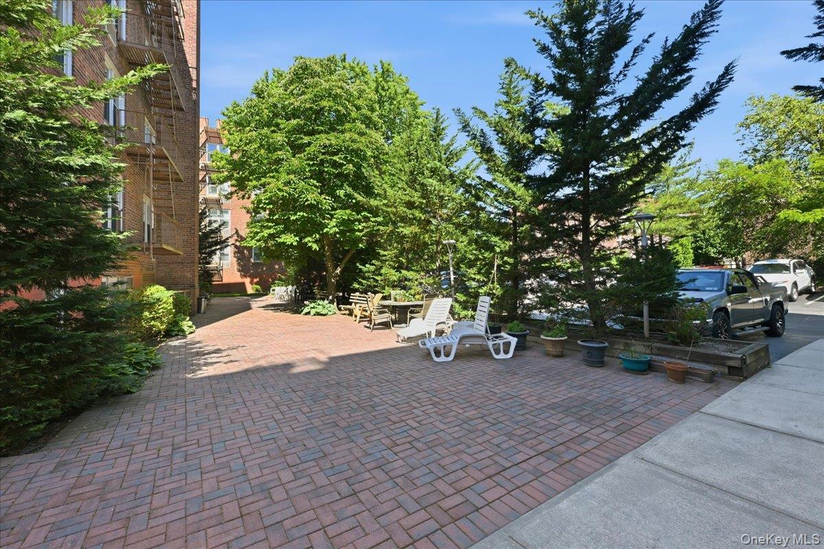 100 Brooklyn Avenue 4v Property Photo 33