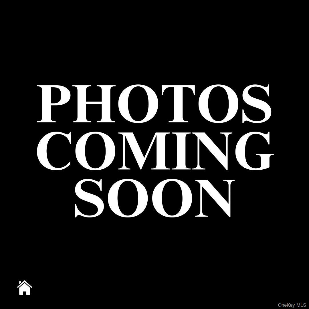 623 Hendrix Street Property Photo 2