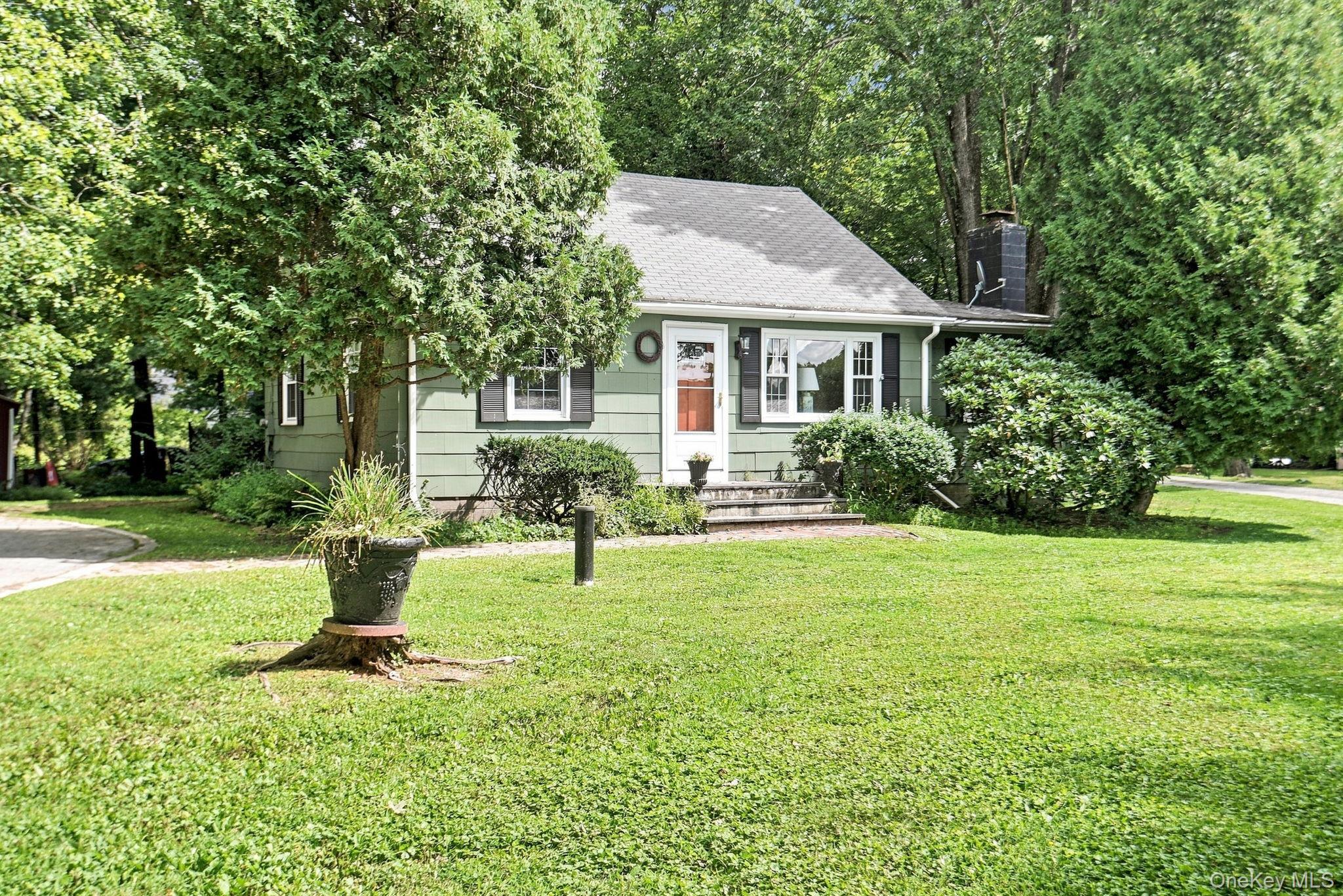 4-6 Anderson Road Property Photo 2