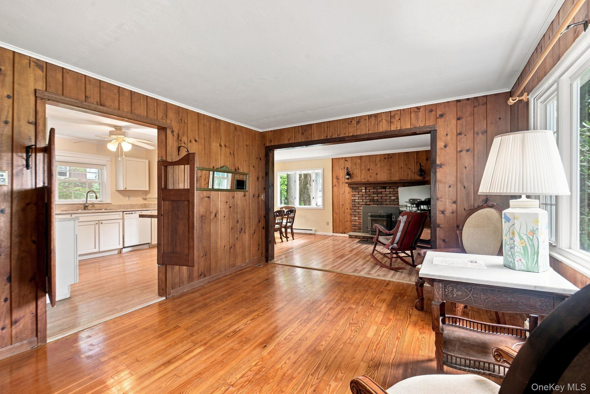 4-6 Anderson Road Property Photo 4