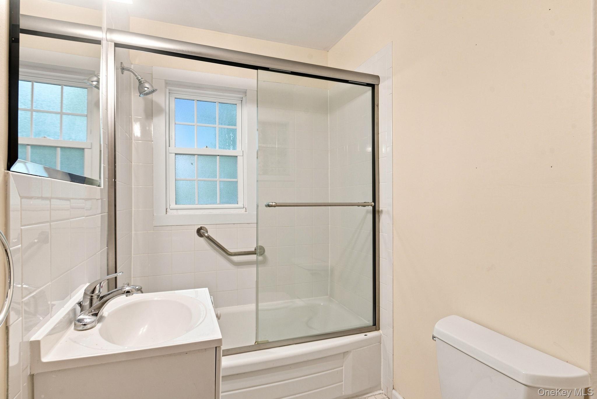4-6 Anderson Road Property Photo 12