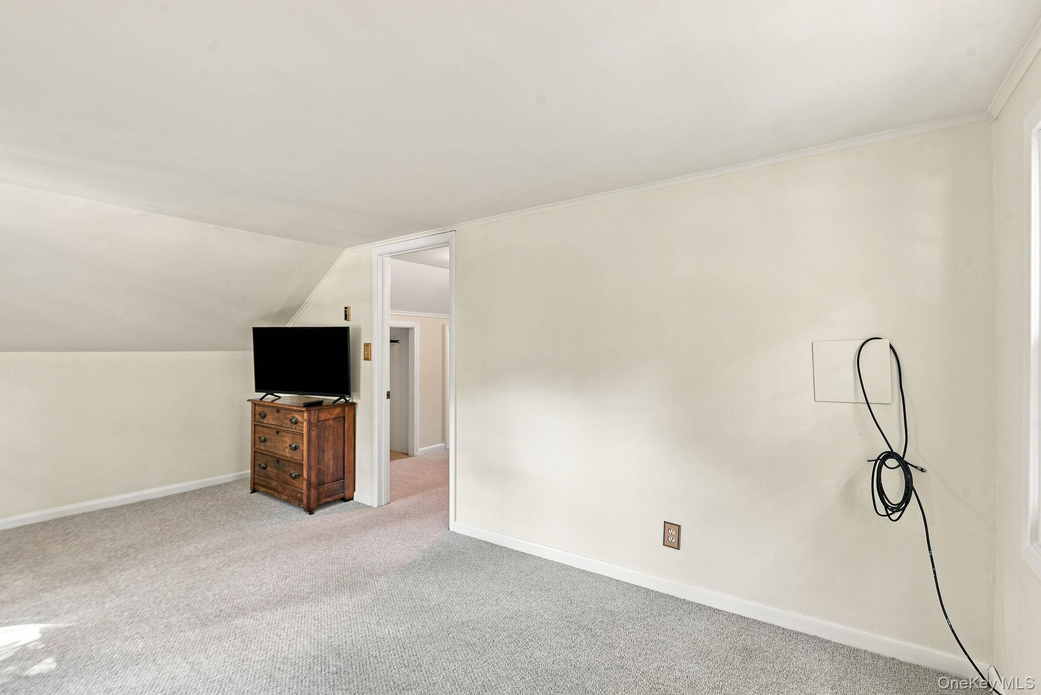 4-6 Anderson Road Property Photo 18