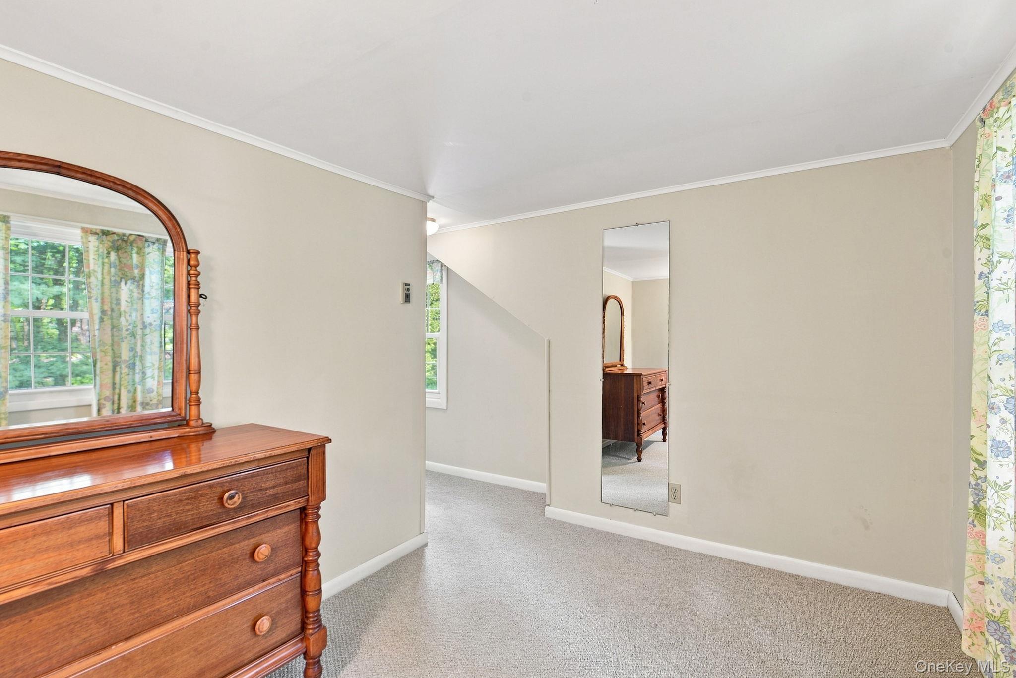 4-6 Anderson Road Property Photo 19