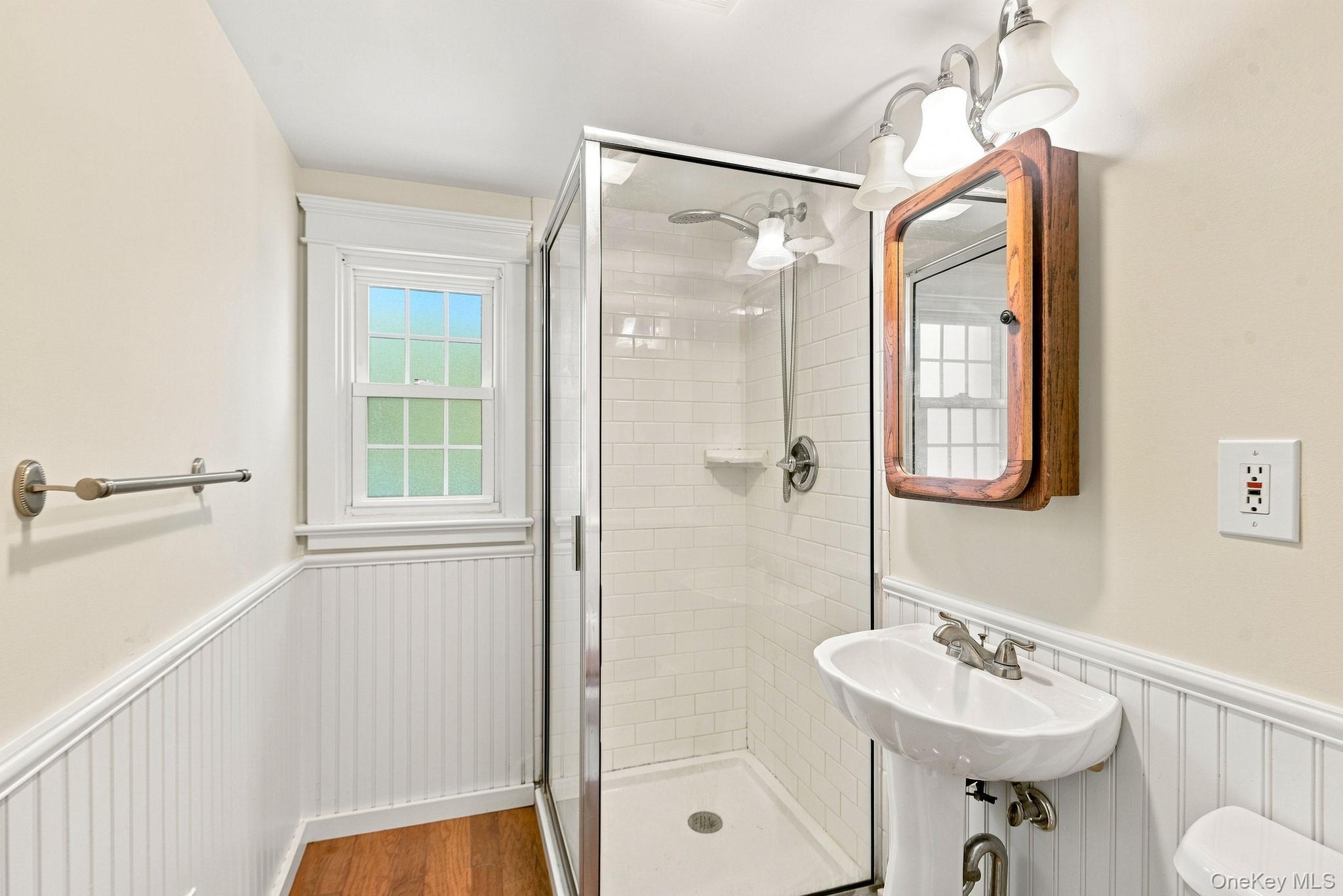 4-6 Anderson Road Property Photo 21