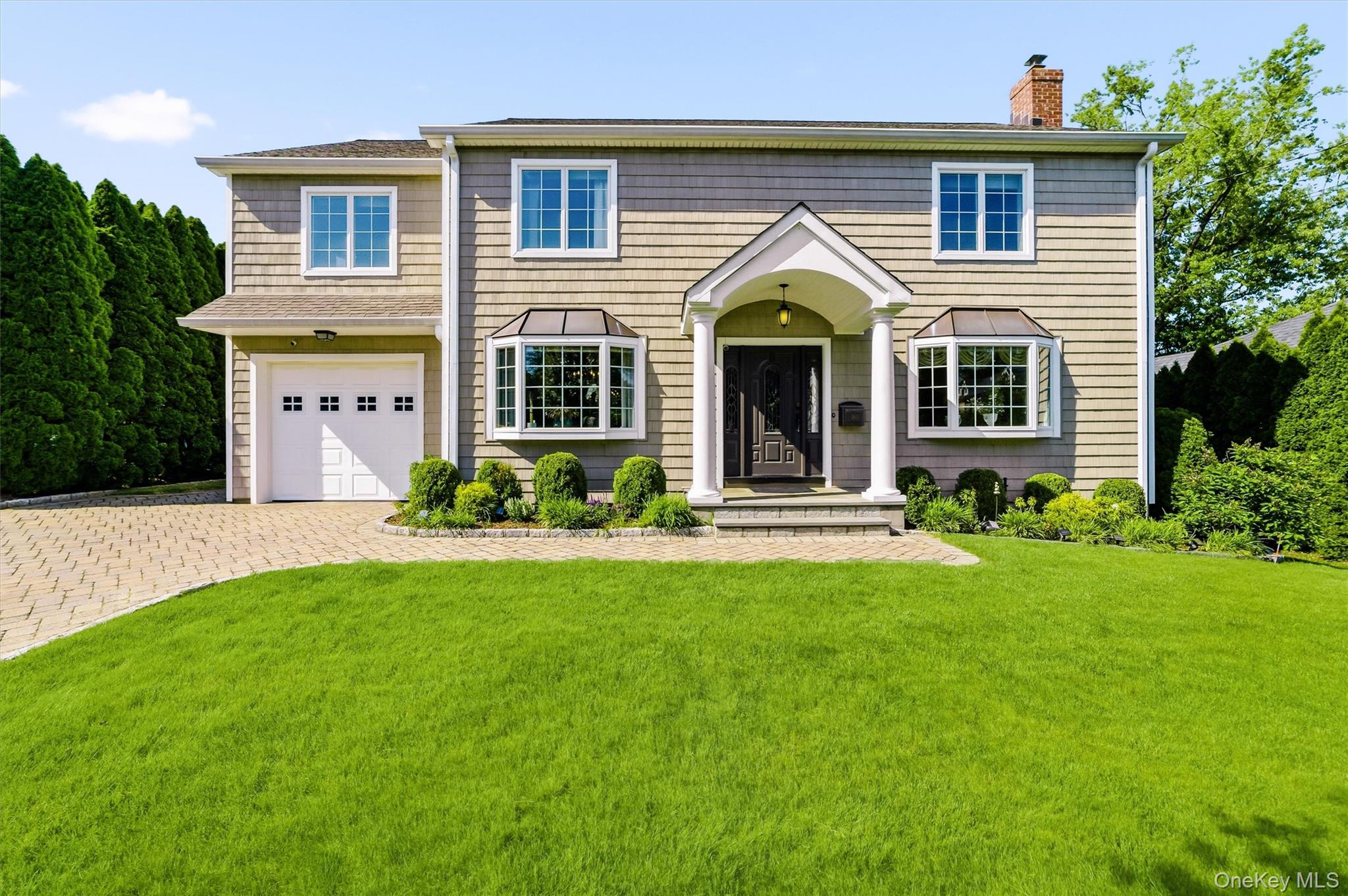 185 Old Wilmot Road Property Photo 1