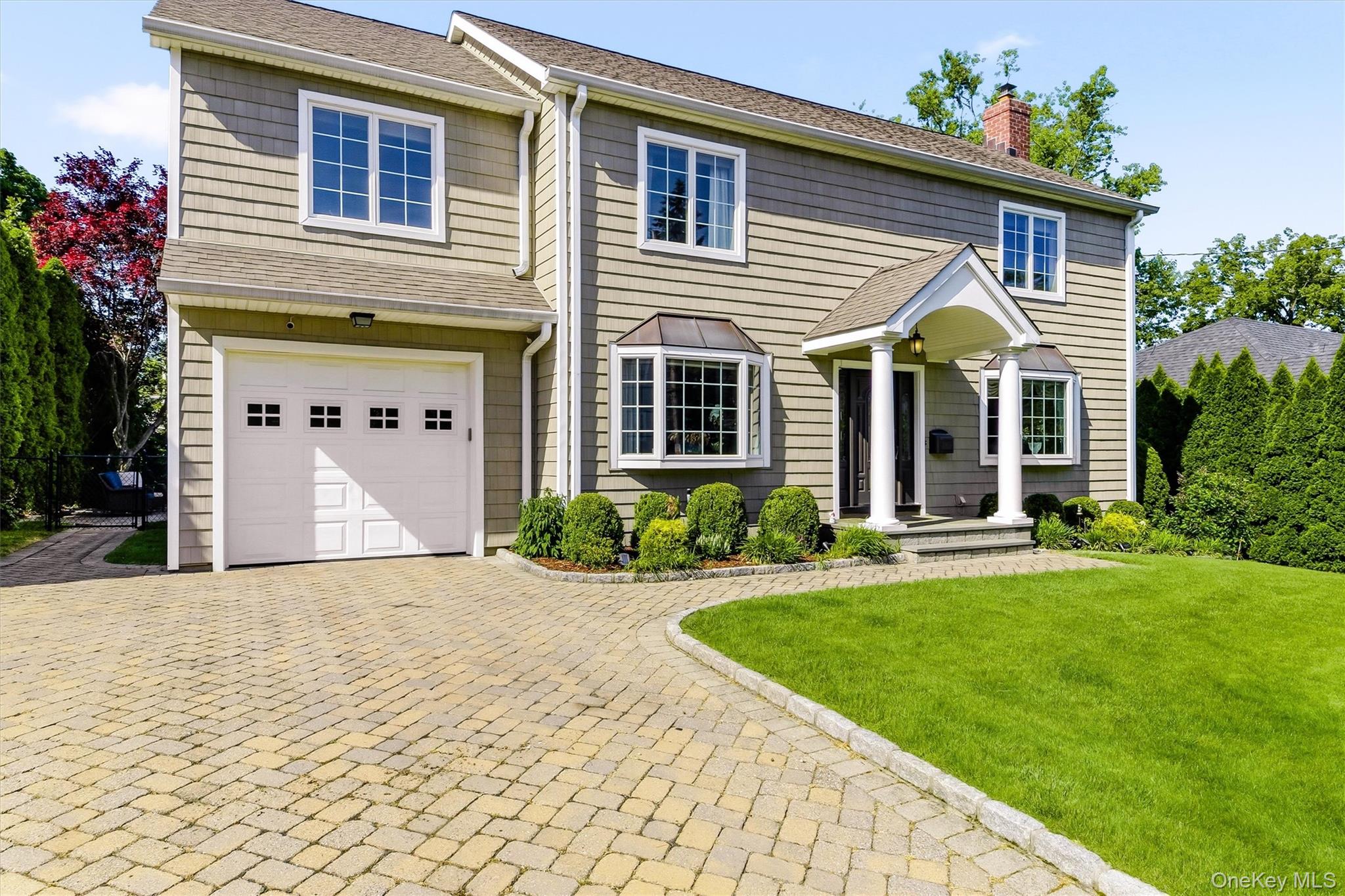 185 Old Wilmot Road Property Photo 2