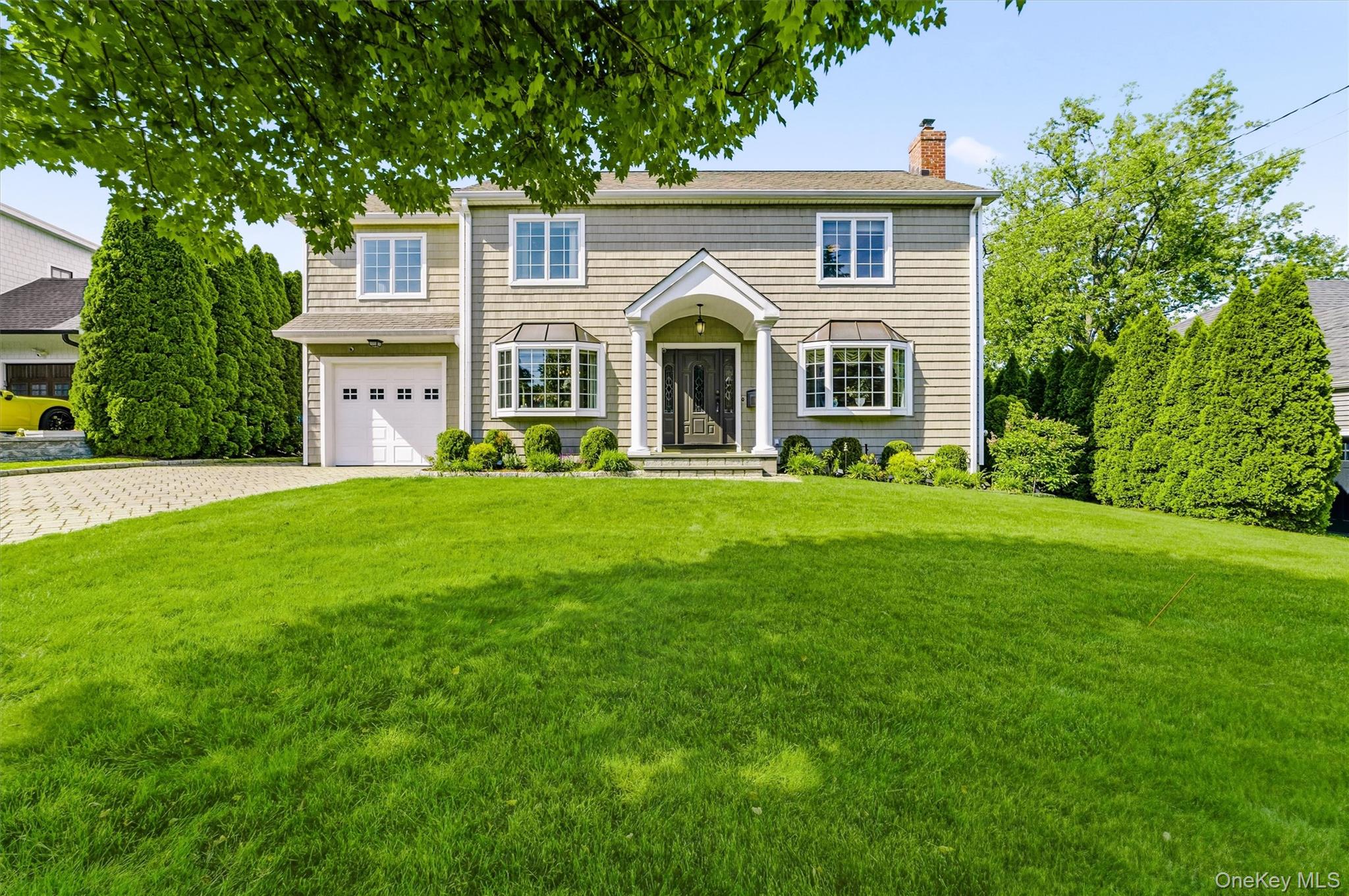 185 Old Wilmot Road Property Photo 3