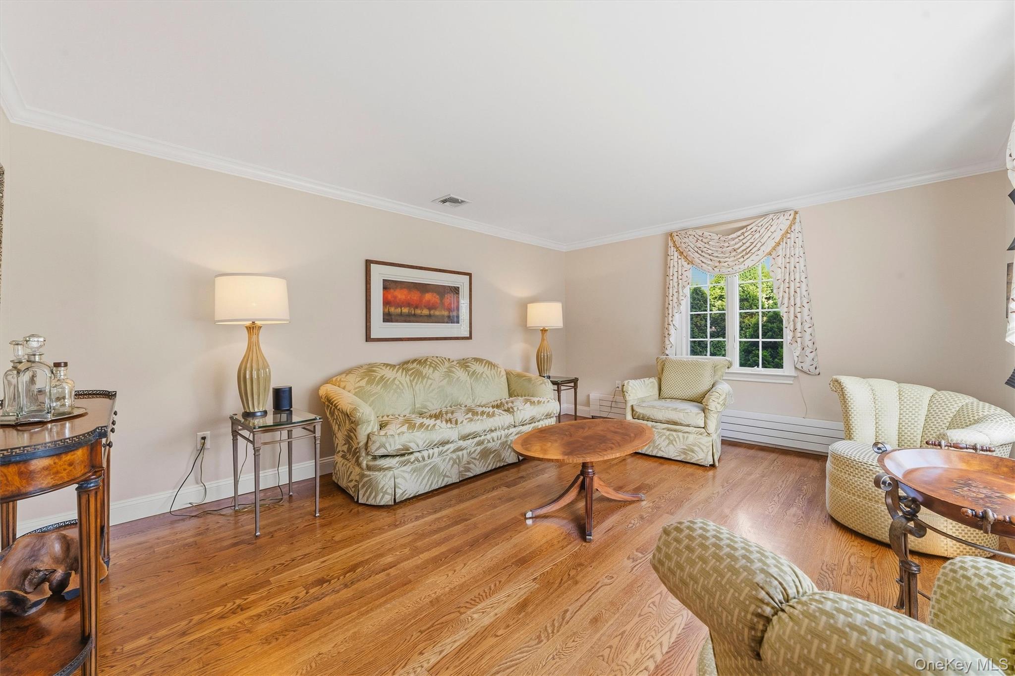 185 Old Wilmot Road Property Photo 5